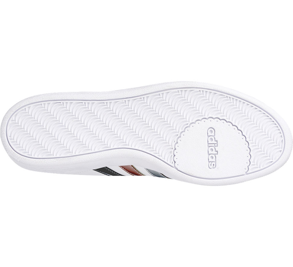 adidas neo hoops donna adidas neo hoops donna